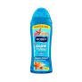 Hobby Glow&Shine Duş Jeli Okyanus Meltemi 750 Ml.